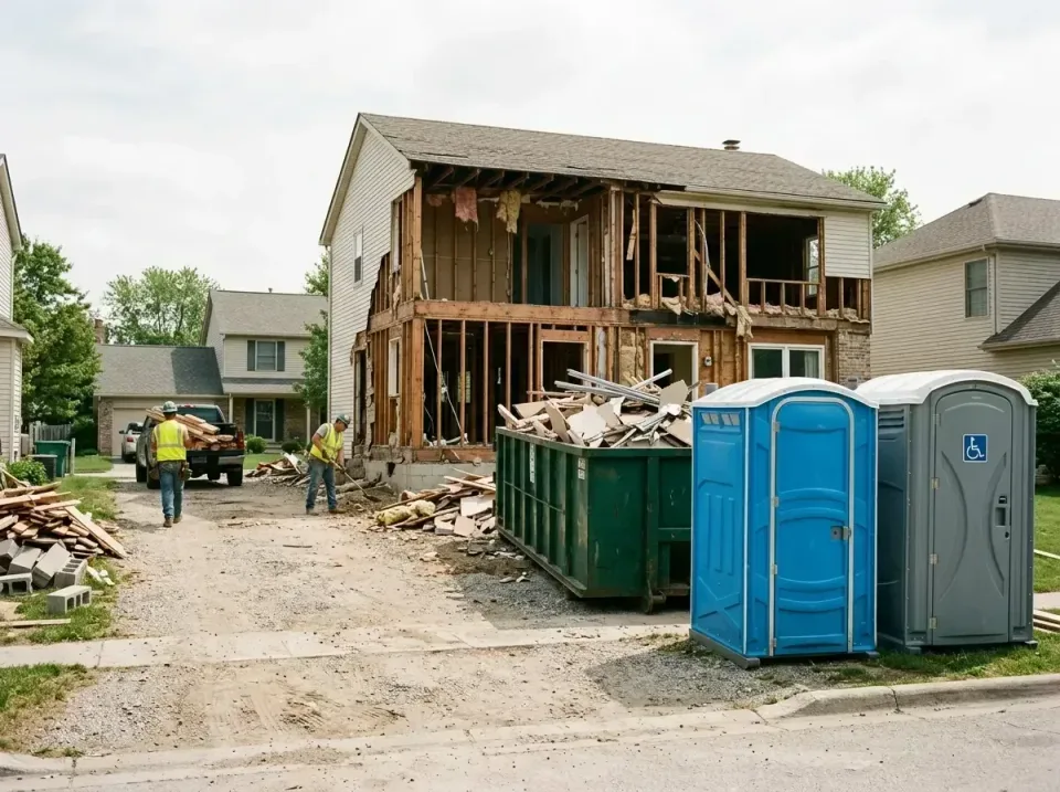 home-renovation-demolition-sit-010 — frequently asked questions, Portable Toilet & Dumpsters Rental in Goose Creek Village,…